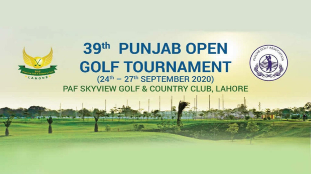 Punjab-Open-Golf-Tournament-960x599