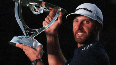 Dustin-Johnson-win-Northern-Trust