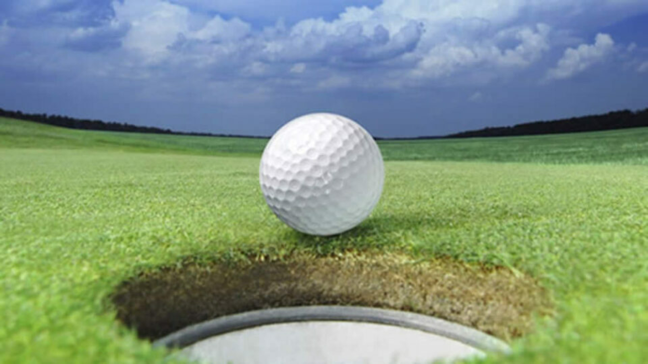 Punjab-Golf-Tournament-960x540