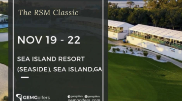 RSM Classic