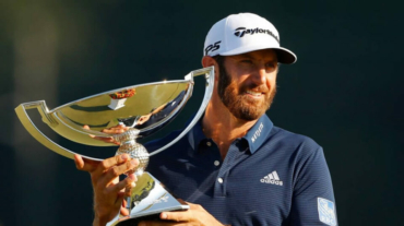 Tour-Championship-Trophy-2020-Winner-960x540