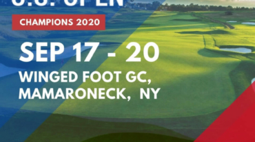 US-Open-2020-960x960