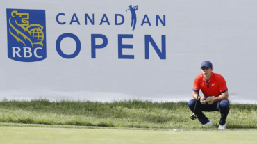 RBC Canadian Open