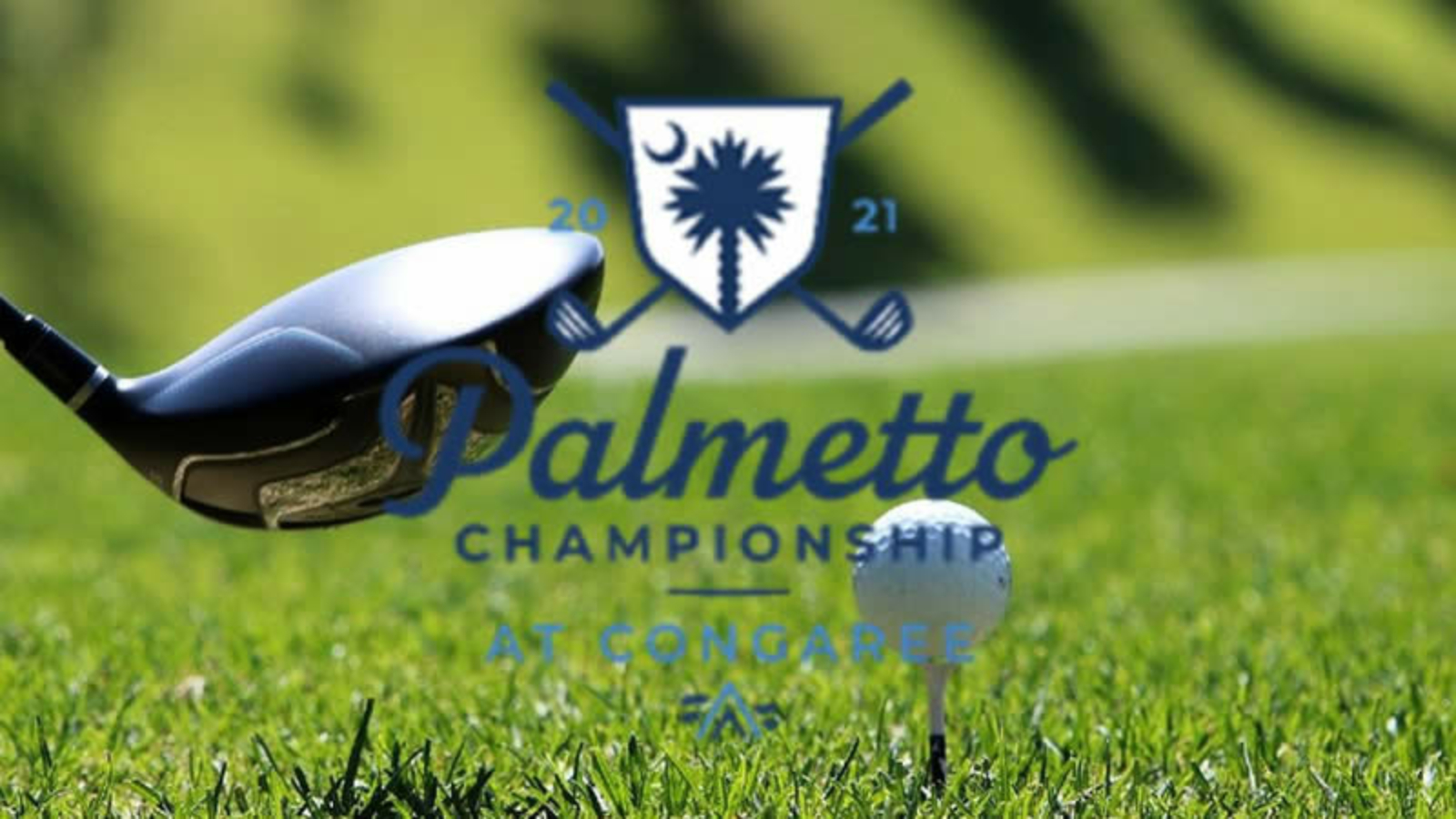 Palmetto Championship 2021