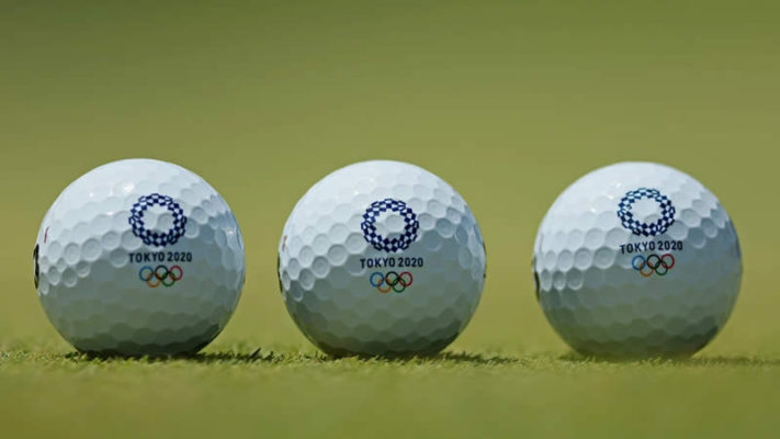 Tokyo Olympics 2020 Golf odds, Picks and Predictions - Gem ...