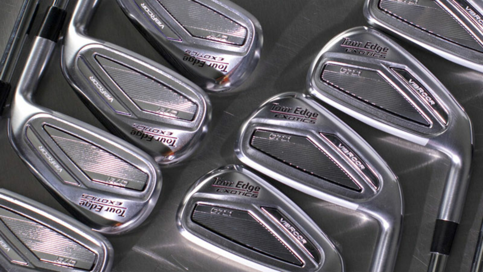 Tour-Edge-Exotics-721-Irons-Preview