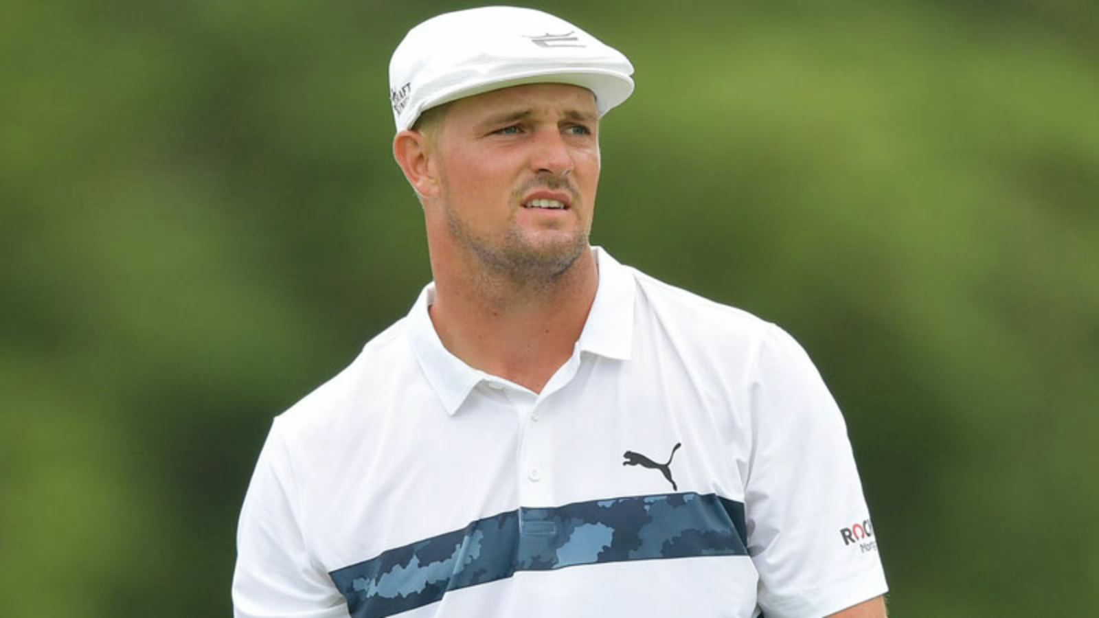 dechambeau