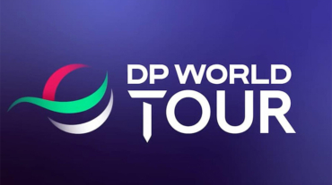 DP Tour