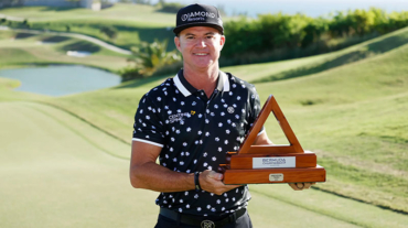 Source: pgatour