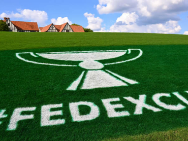 FedEx Cup