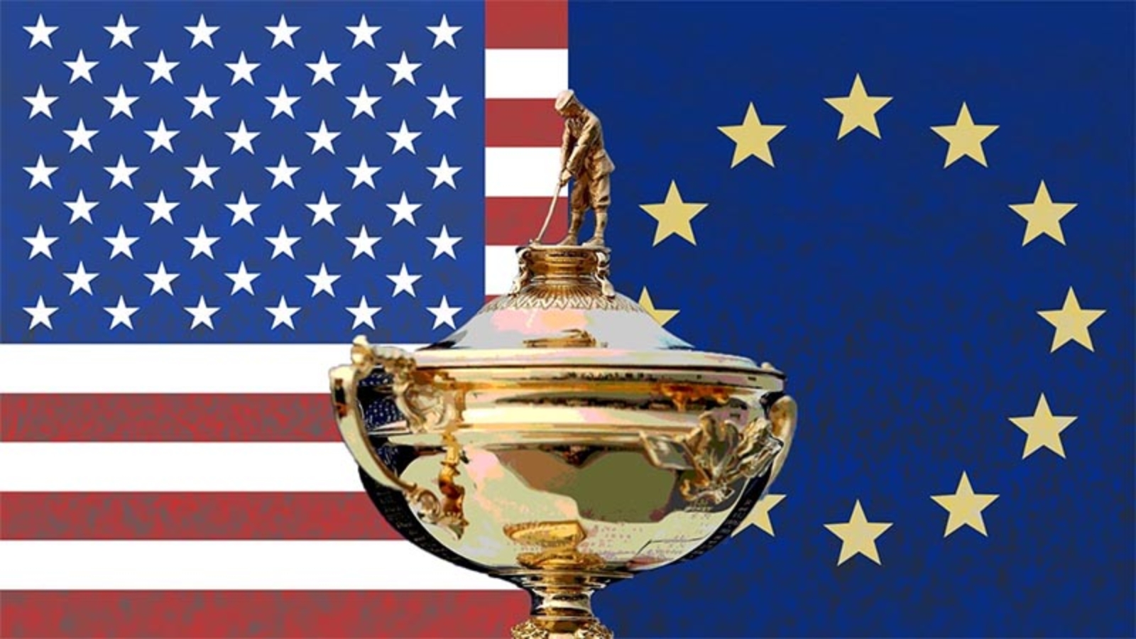 Ryder Cup