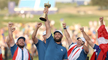 Credits: Getty Images