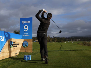 Credits: bunkered.co.uk