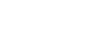 GEMGOLFERS-Final-logo-for-web-01-300x138