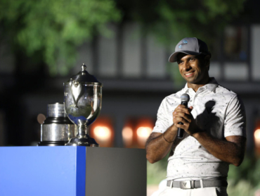 Part-GTY-2166385415-1-1-0