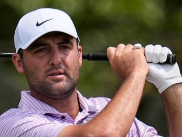 skysports-scottie-scheffler_6670681