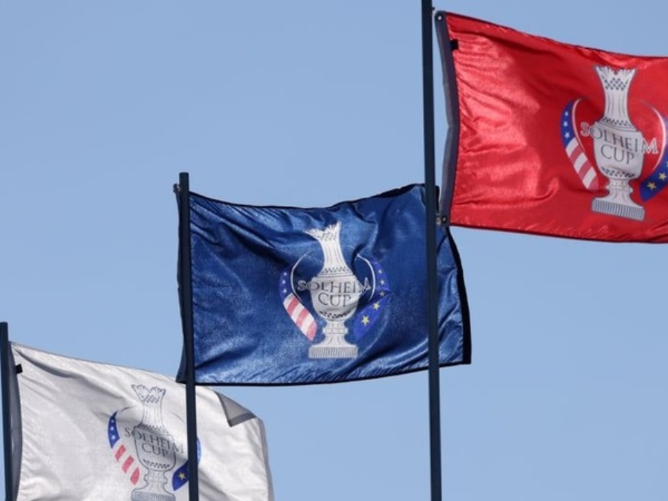 6ce34ee0-6e2b-11ef-8d25-7777cae52d72 (1)