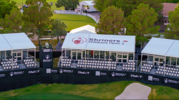 ShrinersChildrens-18-hole-2022