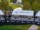 ShrinersChildrens-18-hole-2022