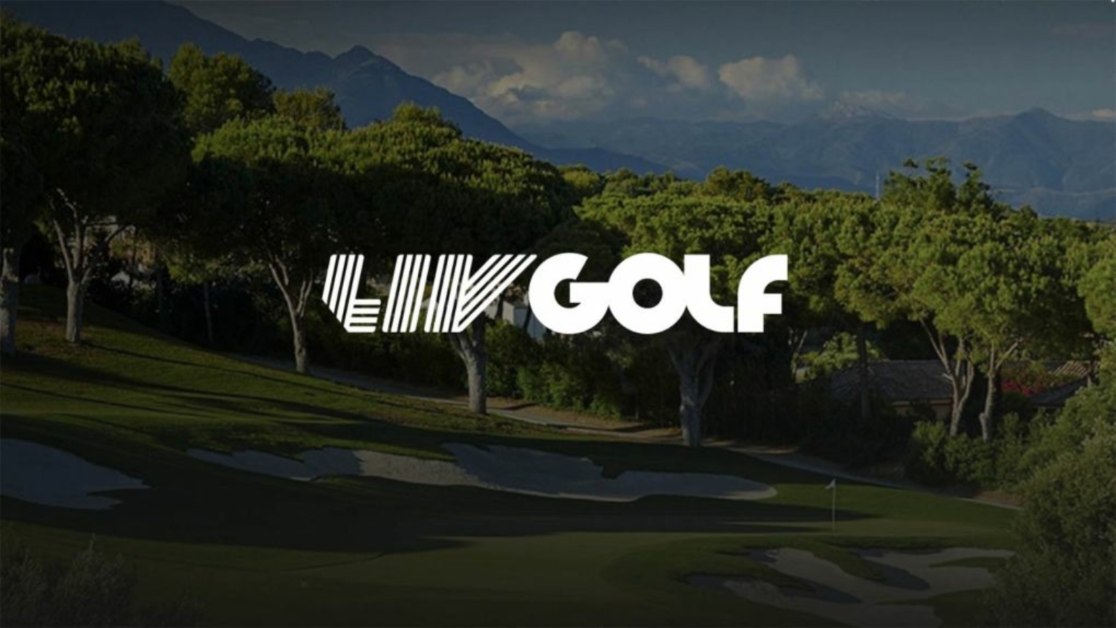 liv-golf-shotgun-challenge-sotogrande
