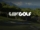 liv-golf-shotgun-challenge-sotogrande