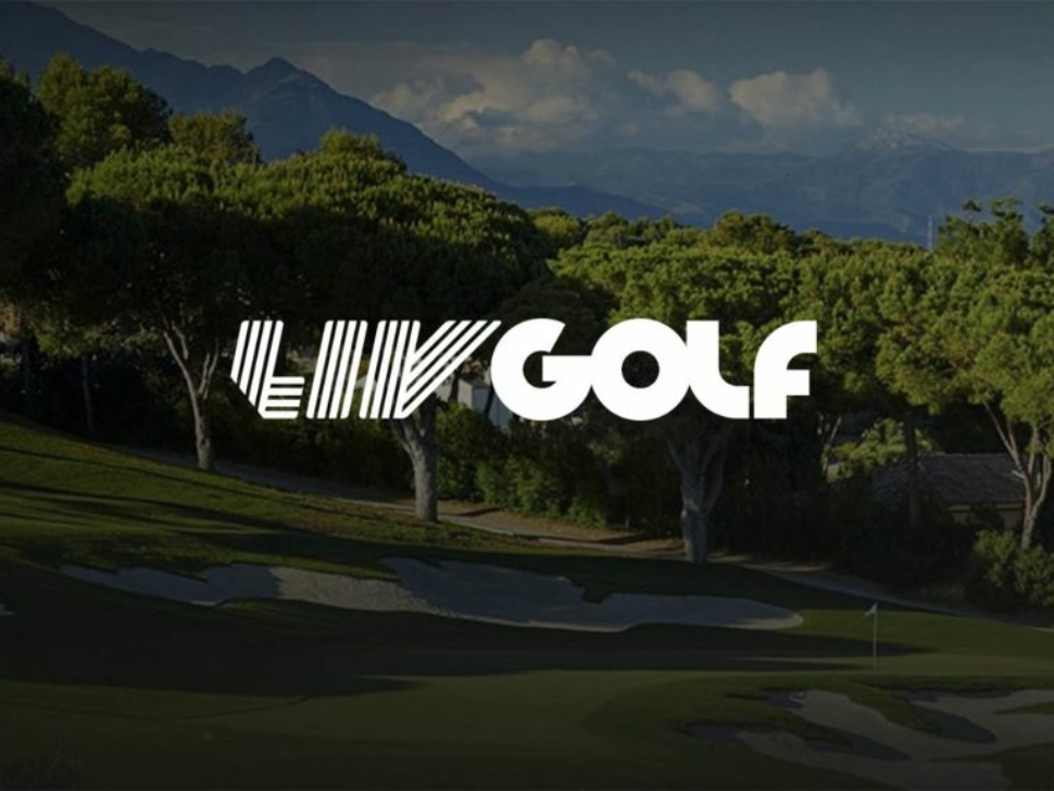 liv-golf-shotgun-challenge-sotogrande