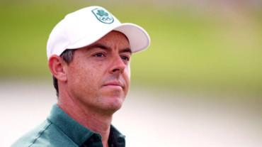 rory-1024x576 (1)