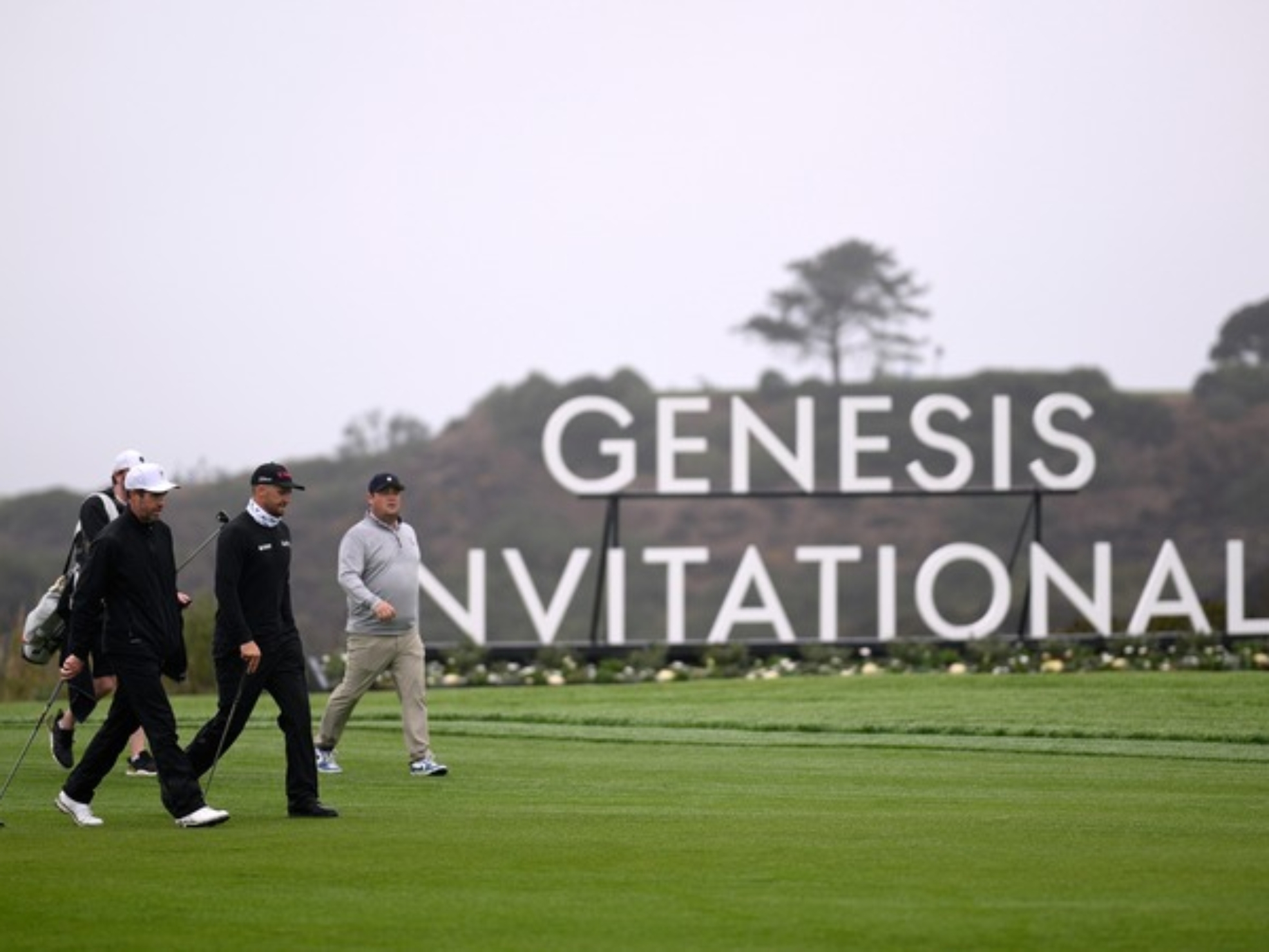 Genesis-Invitational-2025-TV-be3a1d1