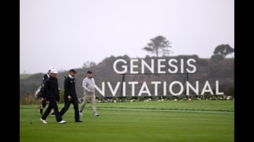 Genesis-Invitational-2025-TV-be3a1d1