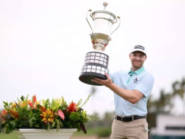 Source: Getty Images