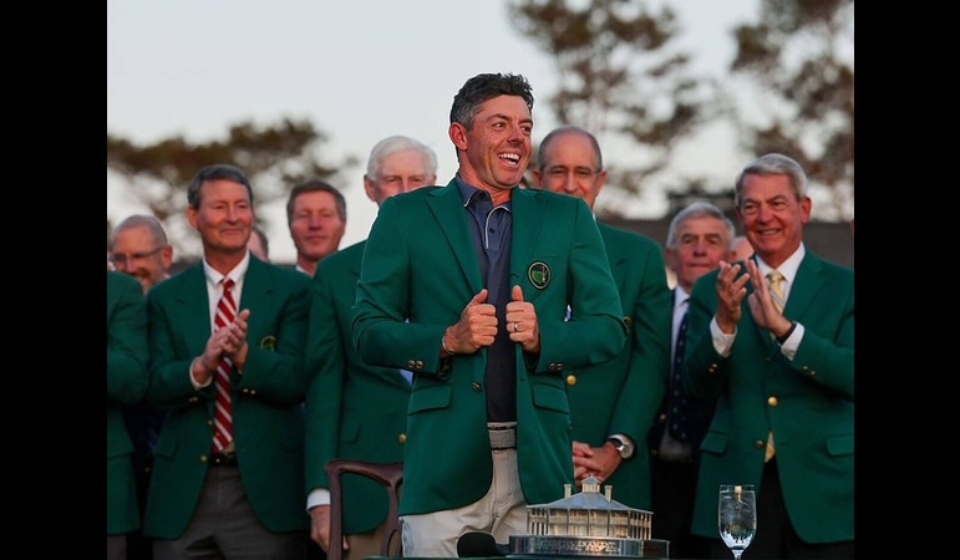 b9plW51egKVl_llexBXSLWRzR_1440x934