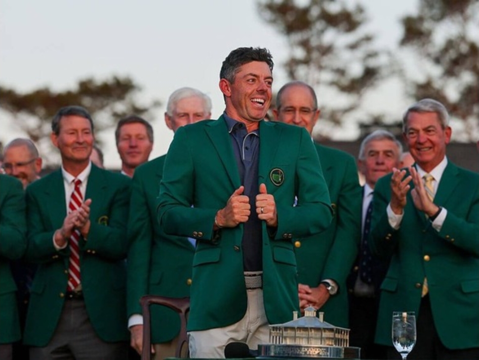 b9plW51egKVl_llexBXSLWRzR_1440x934