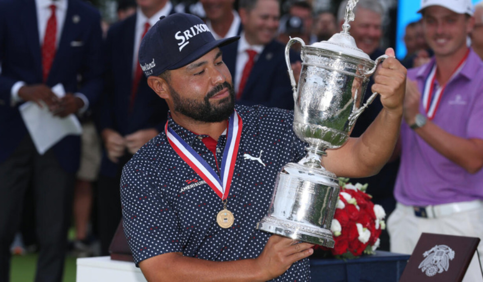 Source: Getty Images