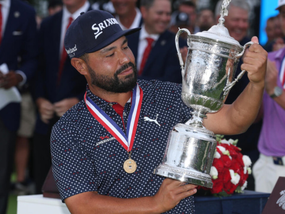 Source: Getty Images