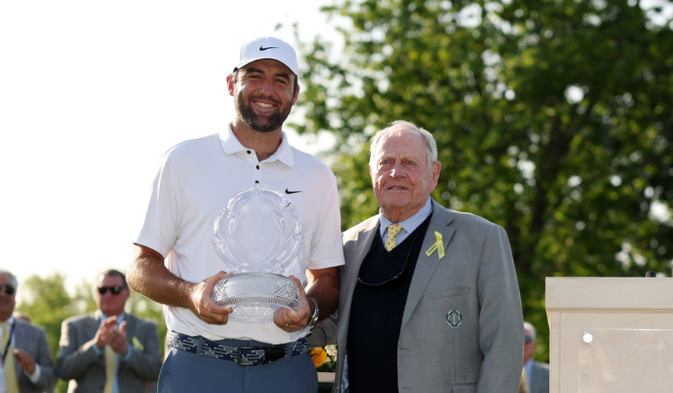 Source: Getty Images