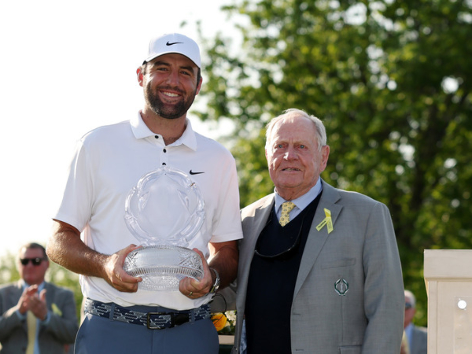 Source: Getty Images