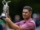 Source: Irish Independent