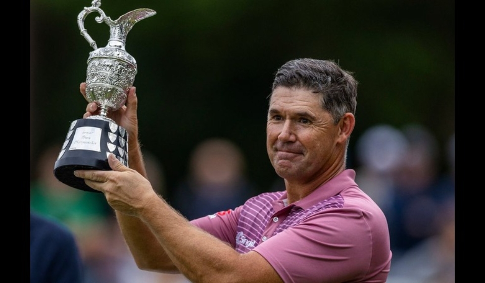 Source: Irish Independent