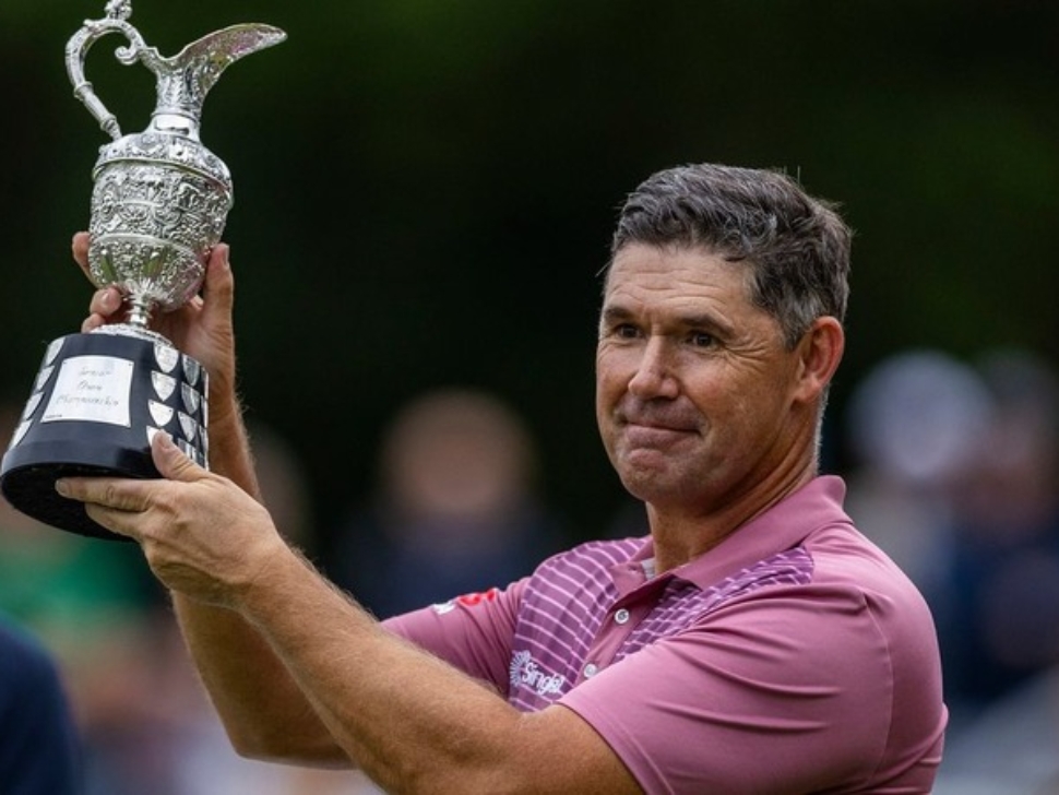 Source: Irish Independent