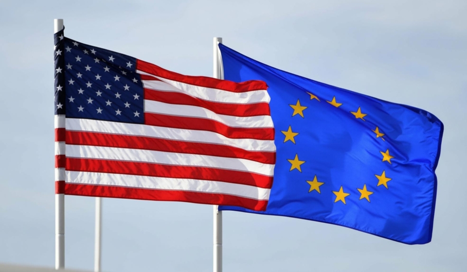 01 Golf Article img copy