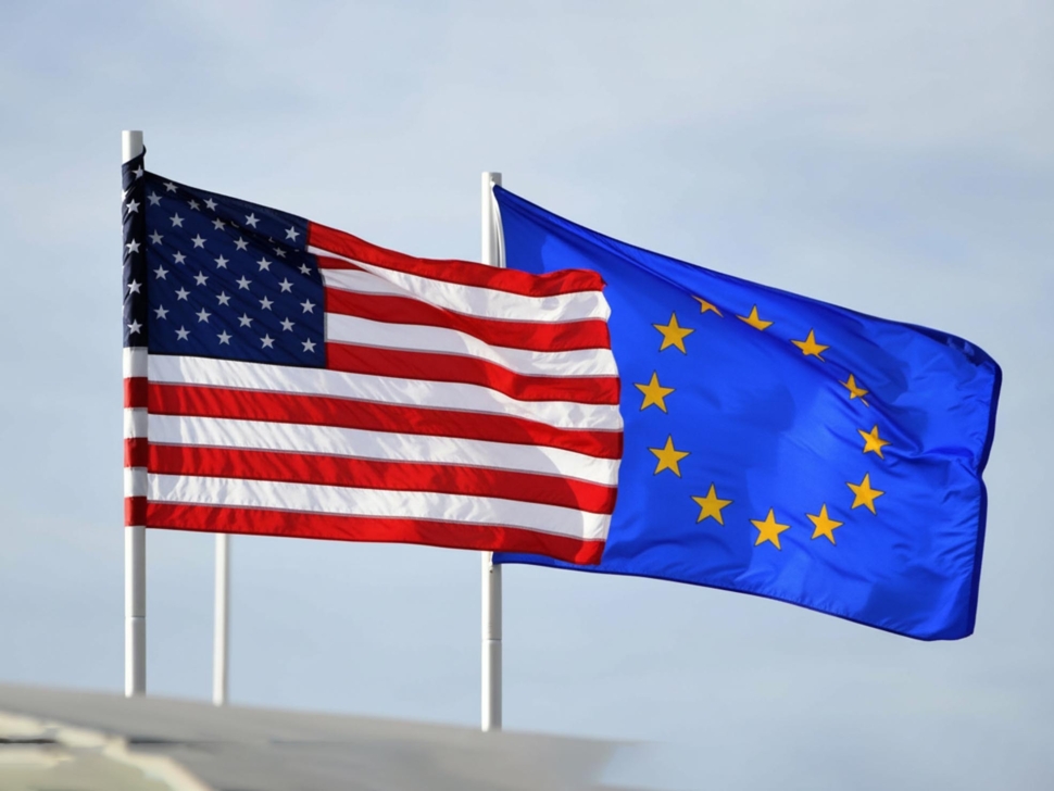 01 Golf Article img copy