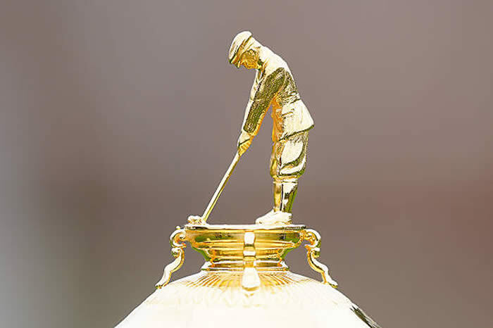 ryder cup photos