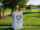 the ryder cup 2025